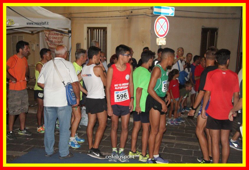 180813 podismo 050_tn.JPG